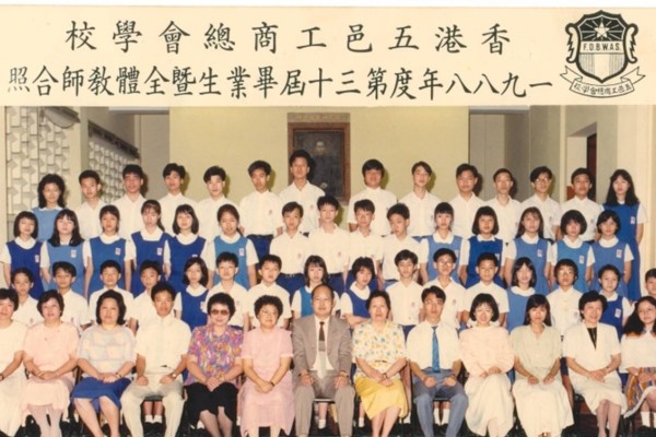 1987-1988