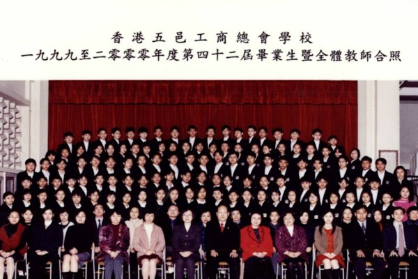1999-2000