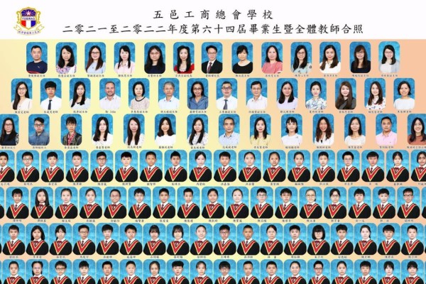 2021-2022